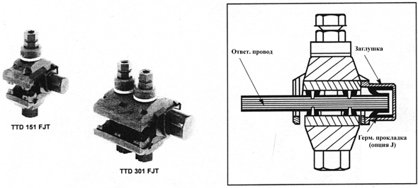 17.gif (77580 bytes)